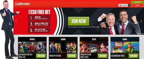 Working at Ladbrokes Betting: 100 Ladbrokes Betting Reviews.